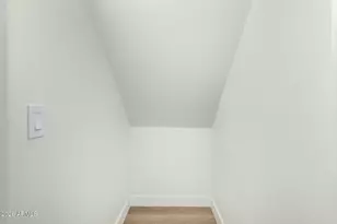 1101 N Palm St, Gilbert, AZ 85234 - Photo 31