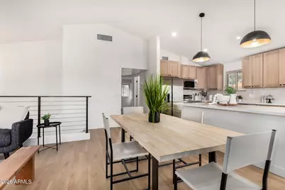 1101 N Palm Street, Gilbert, AZ 85234 - Photo 13