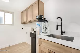 1101 N Palm St, Gilbert, AZ 85234 - Photo 39