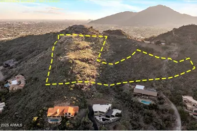 7080 N Invergordon Road #-, Paradise Valley, AZ 85253 - Photo 23