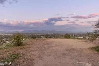 7080 N Invergordon Road #-, Paradise Valley, AZ 85253 - Photo 19