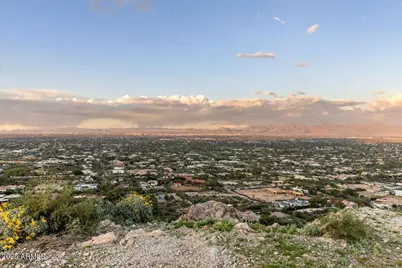 7080 N Invergordon Road #-, Paradise Valley, AZ 85253 - Photo 13