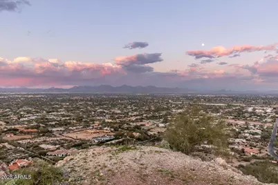 7080 N Invergordon Road #-, Paradise Valley, AZ 85253 - Photo 5