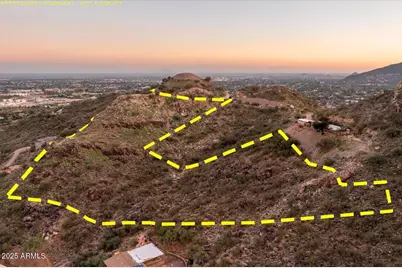 7080 N Invergordon Road #-, Paradise Valley, AZ 85253 - Photo 29