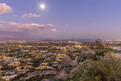 7080 N Invergordon Road #-, Paradise Valley, AZ 85253 - Photo 11