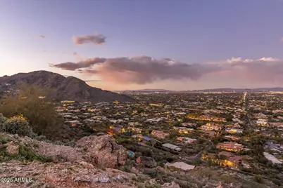 7080 N Invergordon Road #-, Paradise Valley, AZ 85253 - Photo 9