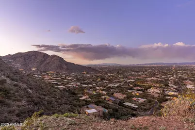 7080 N Invergordon Road #-, Paradise Valley, AZ 85253 - Photo 7