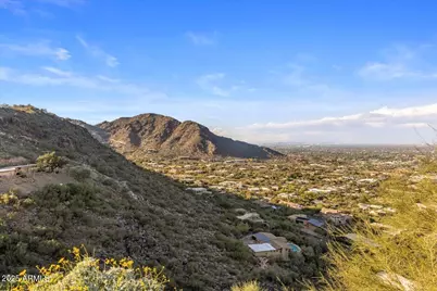 7080 N Invergordon Road #-, Paradise Valley, AZ 85253 - Photo 15