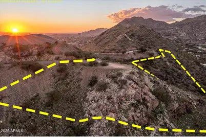 7080 N Invergordon Road #-, Paradise Valley, AZ 85253 - Photo 27