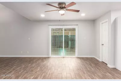 6428 W Sunnyslope Lane, Glendale, AZ 85302 - Photo 21