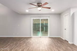 6428 W Sunnyslope Ln, Glendale, AZ 85302 - Photo 21