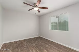 6428 W Sunnyslope Ln, Glendale, AZ 85302 - Photo 19