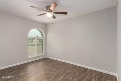 6428 W Sunnyslope Lane, Glendale, AZ 85302 - Photo 13