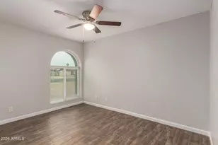 6428 W Sunnyslope Ln, Glendale, AZ 85302 - Photo 13