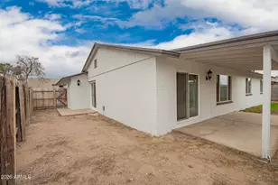 6428 W Sunnyslope Ln, Glendale, AZ 85302 - Photo 23