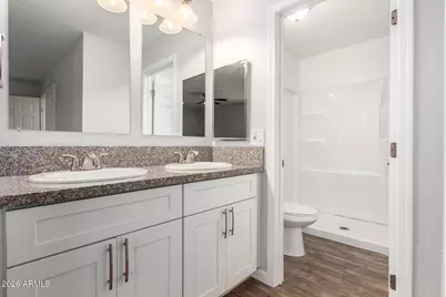 6428 W Sunnyslope Lane, Glendale, AZ 85302 - Photo 15