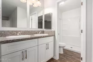 6428 W Sunnyslope Ln, Glendale, AZ 85302 - Photo 15