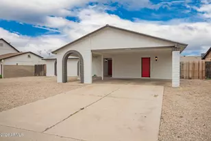 6428 W Sunnyslope Ln, Glendale, AZ 85302 - Photo 3