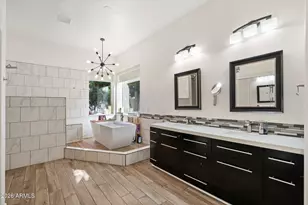 5448 E Muriel Dr, Scottsdale, AZ 85254 - Photo 15