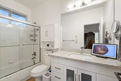 5448 E Muriel Drive, Scottsdale, AZ 85254 - Photo 19