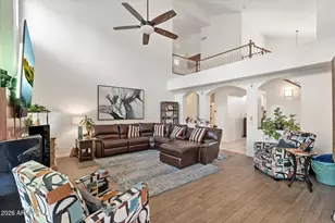 5448 E Muriel Dr, Scottsdale, AZ 85254 - Photo 15