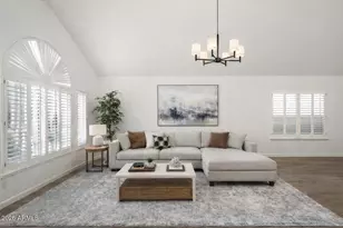 5448 E Muriel Dr, Scottsdale, AZ 85254 - Photo 13