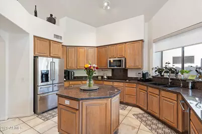 5448 E Muriel Drive, Scottsdale, AZ 85254 - Photo 9