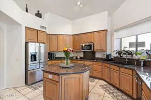 5448 E Muriel Dr, Scottsdale, AZ 85254 - Photo 9