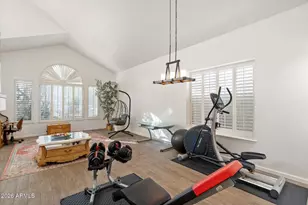 5448 E Muriel Dr, Scottsdale, AZ 85254 - Photo 7