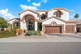 5448 E Muriel Dr, Scottsdale, AZ 85254 - Photo 7