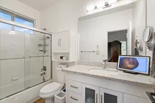 5448 E Muriel Dr, Scottsdale, AZ 85254 - Photo 19