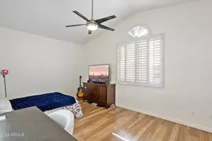 5448 E Muriel Dr, Scottsdale, AZ 85254 - Photo 21