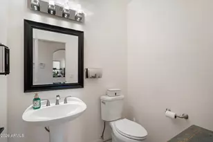 5448 E Muriel Dr, Scottsdale, AZ 85254 - Photo 29