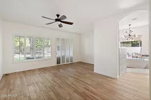 5448 E Muriel Dr, Scottsdale, AZ 85254 - Photo 13