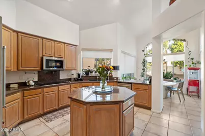 5448 E Muriel Drive, Scottsdale, AZ 85254 - Photo 11