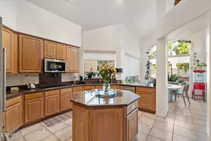 5448 E Muriel Dr, Scottsdale, AZ 85254 - Photo 11