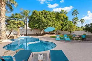 5448 E Muriel Dr, Scottsdale, AZ 85254 - Photo 23