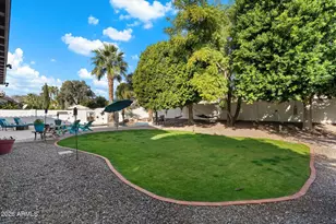 5448 E Muriel Dr, Scottsdale, AZ 85254 - Photo 11
