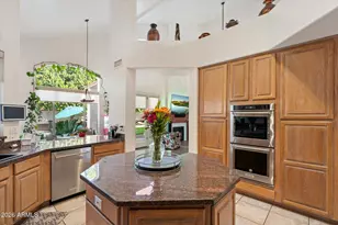 5448 E Muriel Dr, Scottsdale, AZ 85254 - Photo 27