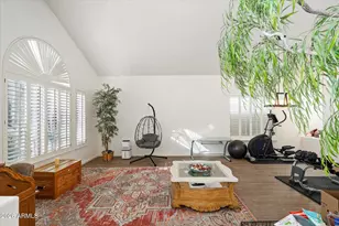 5448 E Muriel Dr, Scottsdale, AZ 85254 - Photo 25