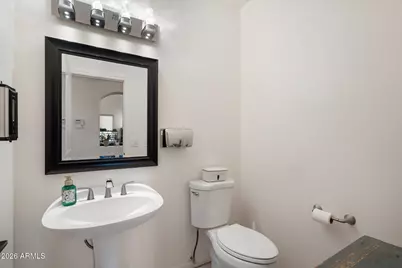 5448 E Muriel Drive, Scottsdale, AZ 85254 - Photo 17