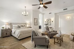 5448 E Muriel Dr, Scottsdale, AZ 85254 - Photo 3