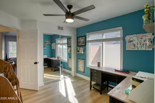 1449 E Kent Ave, Chandler, AZ 85225 - Photo 17