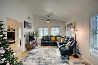 1449 E Kent Avenue, Chandler, AZ 85225 - Photo 7