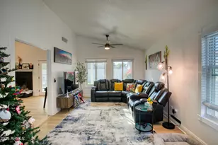 1449 E Kent Ave, Chandler, AZ 85225 - Photo 7