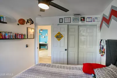 1449 E Kent Avenue, Chandler, AZ 85225 - Photo 19