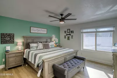 1449 E Kent Avenue, Chandler, AZ 85225 - Photo 13