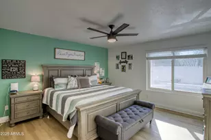 1449 E Kent Ave, Chandler, AZ 85225 - Photo 13