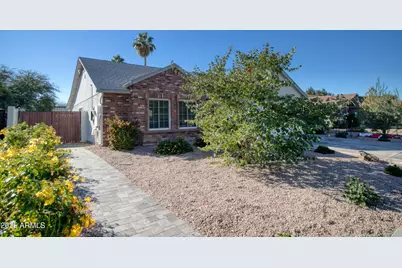 1449 E Kent Avenue, Chandler, AZ 85225 - Photo 27