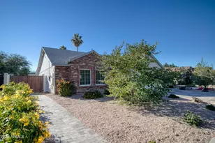 1449 E Kent Ave, Chandler, AZ 85225 - Photo 27